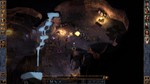 Baldur´s Gate: Enhanced / DELUXE (STEAM КЛЮЧ /РУС.ЯЗЫК)