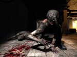 STALKER: Shadow of Chernobyl / Тень Чернобыля STEAM РФ