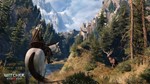 The Witcher 3: Wild Hunt - Game of the Year Edition GOG