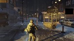 Tom Clancy’s: The Division 🔑КЛЮЧ🔥РОССИЯ✔️РУС.ЯЗЫК