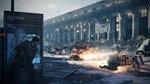 Tom Clancy&acute;s: The Division 🔑KEY🔥RUSSIA✔️RUS LANG