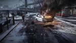 Tom Clancy&acute;s: The Division 🔑KEY🔥RUSSIA✔️RUS LANG