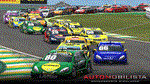 Automobilista *STEAM КЛЮЧ *РОССИЯ + МИР *GLOBAL