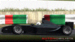 Automobilista *STEAM КЛЮЧ *РОССИЯ + МИР *GLOBAL