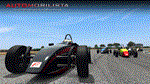 Automobilista *STEAM КЛЮЧ *РОССИЯ + МИР *GLOBAL