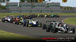 Automobilista *STEAM КЛЮЧ *РОССИЯ + МИР *GLOBAL