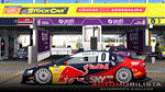 Automobilista *STEAM КЛЮЧ *РОССИЯ + МИР *GLOBAL