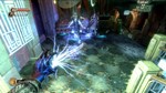 BioShock Triple Pack (BioShock + BioShock 2 + Infinite) - irongamers.ru