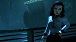 BioShock Infinite: Burial at Sea - Episode One (STEAM) - irongamers.ru