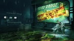 BioShock Infinite: Burial at Sea - Episode One (DLC) - irongamers.ru