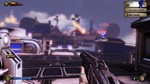 ШШ - BioShock Infinite: Clash in the Clouds (DLC) STEAM