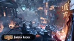 ШШ - BioShock Infinite: Clash in the Clouds (DLC) STEAM