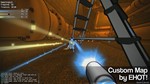 🔥 Ratz Instagib (STEAM GIFT / RU/CIS) - irongamers.ru