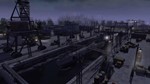 Assault Squad 2: Men of War Origins (DLC)*STEAM КЛЮЧ