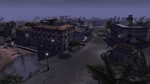 Assault Squad 2: Men of War Origins (DLC)*STEAM КЛЮЧ
