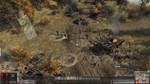Assault Squad 2: Men of War Origins (DLC)*STEAM КЛЮЧ