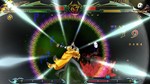 BlazBlue: Chronophantasma Extend*STEAM КЛЮЧ*РФ+КЗ+СНГ