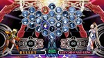 BlazBlue: Chronophantasma Extend*STEAM КЛЮЧ*РФ+КЗ+СНГ