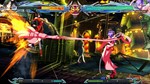 BlazBlue: Chronophantasma Extend*STEAM КЛЮЧ*РФ+КЗ+СНГ
