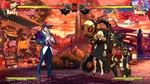 GUILTY GEAR Xrd -SIGN- *STEAM КЛЮЧ *РОССИЯ + МИР