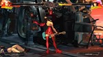 GUILTY GEAR Xrd -SIGN- *STEAM КЛЮЧ *РОССИЯ + МИР