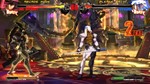 GUILTY GEAR Xrd -SIGN- *STEAM КЛЮЧ *РОССИЯ + МИР