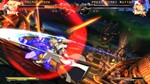 GUILTY GEAR Xrd -SIGN- *STEAM КЛЮЧ *РОССИЯ + МИР