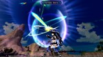 Hyperdimension Neptunia Re;Birth3 V Generation *STEAM