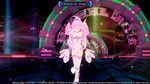 Hyperdimension Neptunia Re;Birth3 V Generation *STEAM
