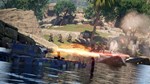 Squad * STEAM КЛЮЧ * РОССИЯ