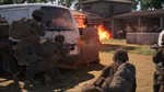 Squad * STEAM КЛЮЧ * РОССИЯ