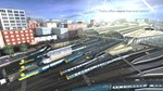 Trainz: A New Era *STEAM КЛЮЧ **РОССИЯ + МИР