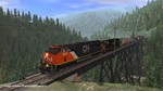 Trainz: A New Era *STEAM КЛЮЧ **РОССИЯ + МИР
