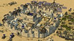 Stronghold Crusader 2: The Jackal and The Khan (DLC) - irongamers.ru