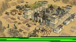 Stronghold Crusader 2: The Templar and The Duke (DLC)