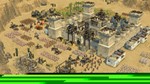 Stronghold Crusader 2: The Templar and The Duke (DLC) - irongamers.ru