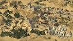 Stronghold Crusader 2: The Templar and The Duke (DLC) - irongamers.ru