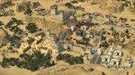 Stronghold Crusader 2: The Templar and The Duke (DLC)