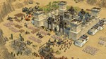 Stronghold Crusader 2: The Templar and The Duke (DLC) - irongamers.ru