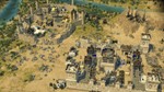 Stronghold Crusader 2: The Templar and The Duke (DLC)