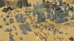 Stronghold Crusader 2: The Templar and The Duke (DLC)