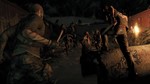 Dying Light Ultimate Survivor Bundle (DLC) STEAM KEY