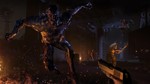 Dying Light - Season Pass (DLC) STEAM GIFT / RU/CIS