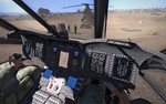 Arma 3 - Helicopters (DLC) STEAM КЛЮЧ ✔️РОССИЯ + МИР