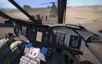 Arma 3 - Helicopters (DLC) STEAM KEY / GLOBAL