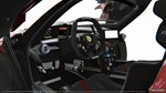Assetto Corsa - Tripl3 Pack (DP6)*STEAM КЛЮЧ*РФ+МИР