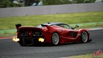 Assetto Corsa - Tripl3 Pack (DP6)*STEAM КЛЮЧ*РФ+МИР