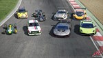 Assetto Corsa - Dream Pack 3 (DLC)*STEAM КЛЮЧ*РФ+МИР