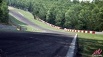 Assetto Corsa - Dream Pack 3 (DLC)*STEAM КЛЮЧ*РФ+МИР