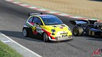 Assetto Corsa - Dream Pack 3 (DLC)*STEAM КЛЮЧ*РФ+МИР